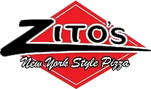 Zito's Pizza Coupons