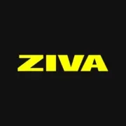 Ziva Promo Codes