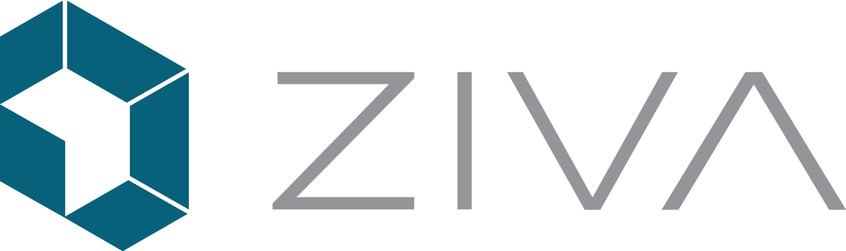 Ziva Dynamics Promo Codes