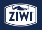 ZiwiPeak Promo Codes