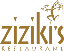 Zizikis Promo Codes