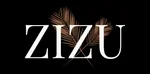 Zizu Coupons