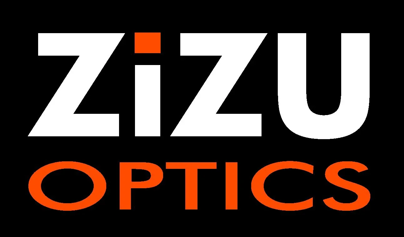 ZiZU Optics Promo Codes