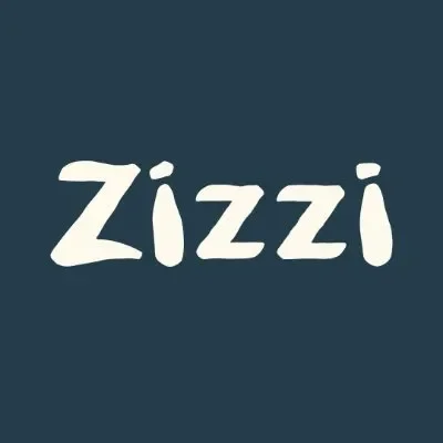 Zizzi Aa Promo Codes