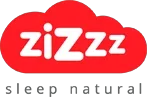 Zizzz Promo Codes