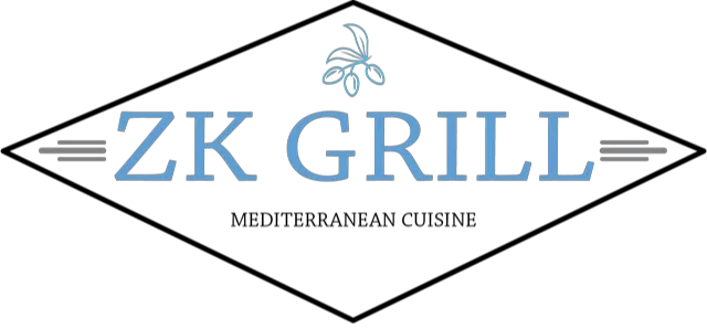 Zk Grill Promo Codes