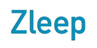 Zleep Patch Promo Codes