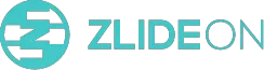 Zlideon Promo Codes