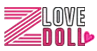 Zlovedoll Promo Codes