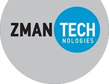 Zman Technologies Promo Codes