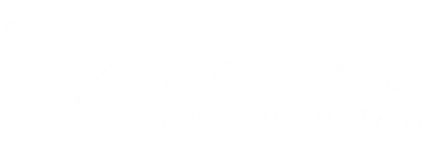 Zmanda Promo Codes