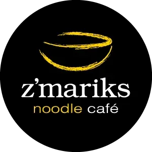 Zmariks Coupons