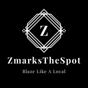 Zmarks The Spot Promo Codes