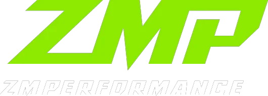 ZMPerformance Promo Codes