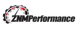 ZNM PERFORMANCE Promo Codes