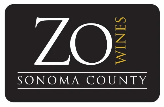 ZO Wines Promo Codes