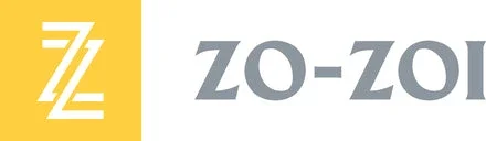 Zo Zoi Coupons