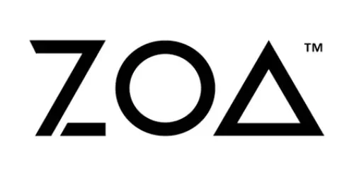 ZOA Energy Promo Codes