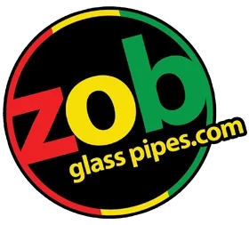 Zob Glass Pipes Coupons