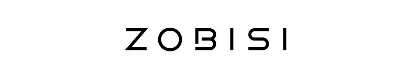 Zobisi Promo Codes