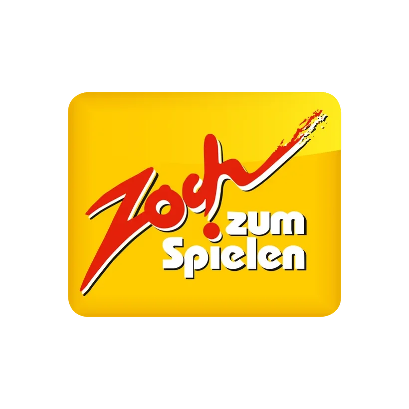 Zoch Verlag Promo Codes