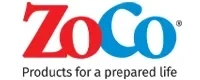 ZoCo Products Promo Codes