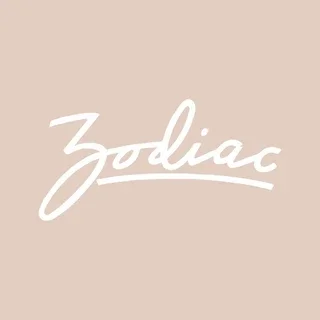 Zodiac Shoes Promo Codes