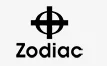 Zodiac Watches Coupons