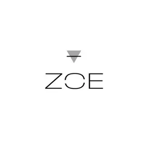 ZOE Skincare USA Coupons