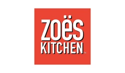 Zoes Kitchen Coupons