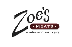 Zoe'S Meats Promo Codes