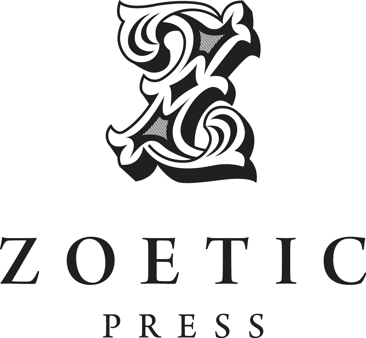 Zoetic Press Promo Codes