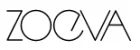 Zoeva Cosmetics Coupons