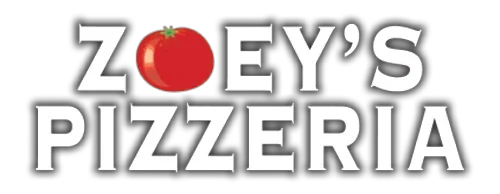 Zoeys Pizza Promo Codes