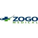 Zogo Medical Coupons