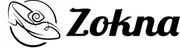 zokna Coupons