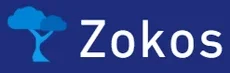 Zokos Promo Codes