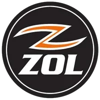 Zol Eyewear Coupons