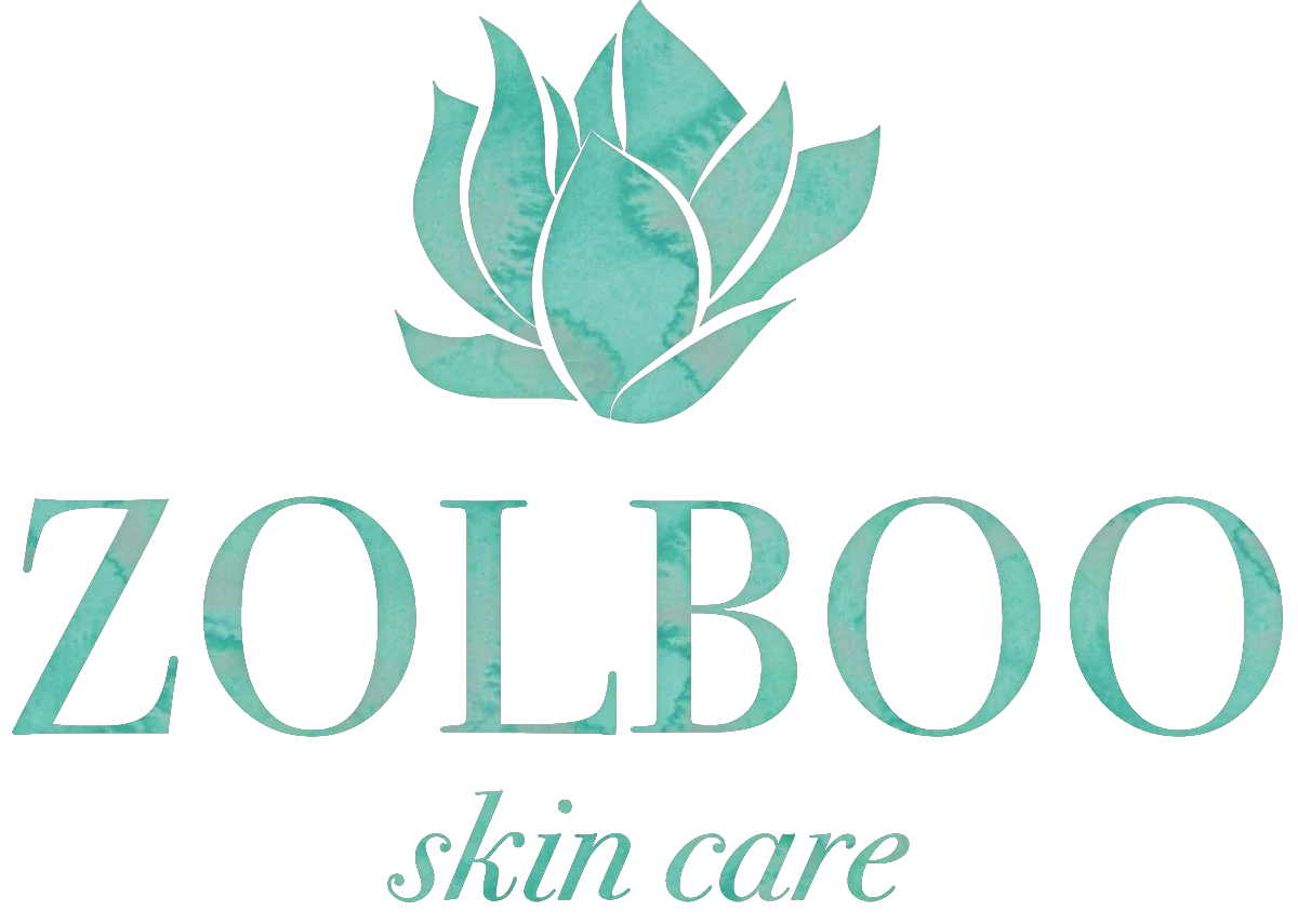 Zolboo Skin Care Promo Codes