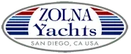 Zolna Yachts Promo Codes