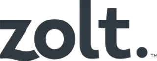 Zolt Coupon Codes