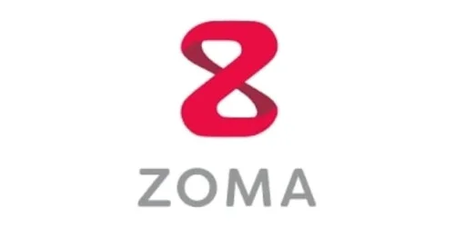 Zoma Sleep Promo Codes