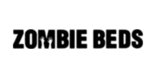 Zombie Beds Promo Codes