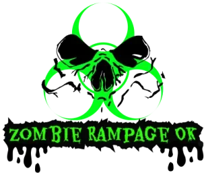 Zombie Rampage Promo Codes