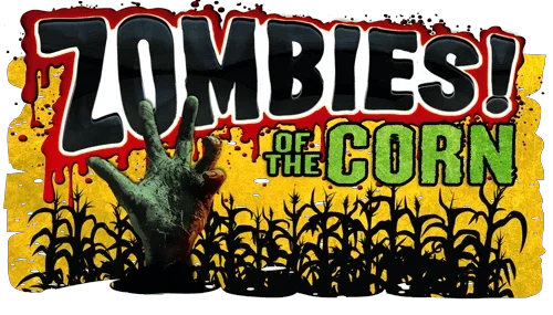 Zombies Of The Corn Promo Codes