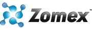 Zomex Promo Codes