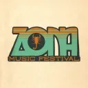 ZONA Music Fest Promo Codes