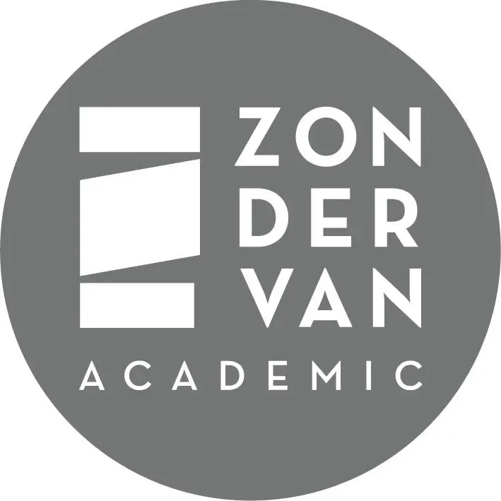 Zondervan Academic Promo Codes