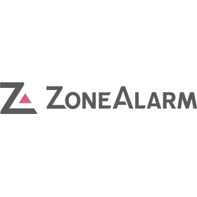 ZoneAlarm Promo Codes