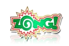 Zong Glass Promo Codes